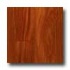 Award Terra Bella Durato Sassari Cinnamon Hardwood