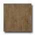 Armstrong Mode - Planks 6 X 36 Patina Oak Vinyl Flooring