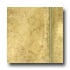 Domco Customflor - Palazzo 6 65543 Vinyl Flooring