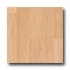 Mohawk Mansfield Park Canadian Maple Strip Laminate Flooring