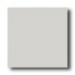 American Olean Satinbrites Mosaic Lite Sterling Tile & Stone