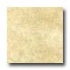 Bella Cera Recife 13 X 13 Beige Tile & Stone
