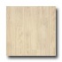 Pergo Select Traditional Strip 5 Chalked Oak Lamin