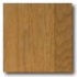 Mannington New Hampshire Hickory Plank Honeytone Hardwood Floori