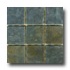 New World Casabella Slate Mosaic Multi Tile  and  Ston