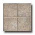 Armstrong Canyon Creek - Carrizo 6 Smoke Vinyl Flooring