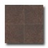 Esquire Tile Lunare 12 X 12 Noce Tile & Stone