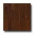 Mannington Early American Hickory Cocoa Hardwood Flooring