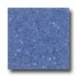 Santa Regina Designer 24 X 24 (natural) Azul Terra