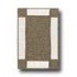 Colonial Mills, Inc. Cornucopia 10 X 13 Mosaic Border Area Rugs