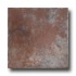 Emser Tile Antica Venezia 12 X 12 Multicolor Tile & Stone