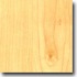 Sunfloor Supreme Collection - 1 Strip Maple Natural Hardwood Flo