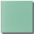 Daltile Glass Reflections 4 X 4 Serene Green Tile & Stone