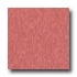 Armstrong Excelon Imperial Texture Bubblegum Vinyl Flooring