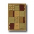 Mohawk Decorators Choice 5 X 8 Fandango Area Rugs
