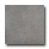 Italgres Vulcano 18 X 27 Marengo Tile & Stone