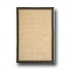Home Dynamix Symphony 2 X 3 6001 Area Rugs