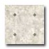Mannington Simplicity - Pisa 6 Bay Mist Vinyl Flooring