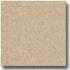 Apc Cork Colours Apollo White Cork Flooring