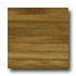 Pergo World Traveler 3.5 Bamboo Caramel Laminate Flooring