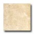 Portobello Alaska 13 X 13 Tundra Tile & Stone