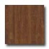 Mannington Distinctive Collection - Jatoba Plank Natural Vinyl F