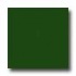 Diamond Tech Glass Dimension Mosaic 1 X 1 Green Tile & Stone