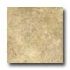Domco Habitat - Escapade K0033 Vinyl Flooring