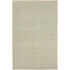 Kane Carpet Creativity 8 X 10 Rendezvous Hawaii Area Rugs