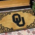 The Memory Company Oklahoma Oklahoma Area Rugs