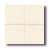 American Olean Cache 3 X 6 Matte Biscuit Tile & Stone