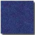 Armstrong Marmorette Midnight Blue Vinyl Flooring