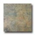 Italgres Scabos 13 X 13 Azul Tile & Stone