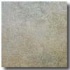 Interceramic Vigne 6 X 6 Bordeaux Tile & Stone