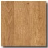 Quick-step Classic Collection 8mm Honey Oak Double