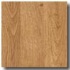 Quick-step Classic Collection 8mm Honey Oak Double Plank Laminat