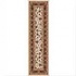 Milliken Aydin 2 X 16 Runner Sand Area Rugs