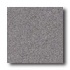 Crossville Cross-slate 6 X 6 Sea Mist Tile & Stone