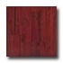 Award Urban 2-strip Cayenne Hardwood Flooring