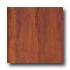Quickstyle Salzburg Lapacho Laminate Flooring