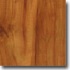 Wilsonart Classic Plank 7 3/4 Treasure Wood Lamina