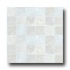 Congoleum Concept - Buena Vista 12 Golden Beige Vinyl Flooring