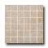 American Florim Tundra Mosaic Winter Tile & Stone