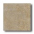 New World Texas 6 X 6 Grey Beige Tile  and  Stone