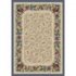 Milliken Tuscany Vine 11 X 13 Lapis Antique Area Rugs