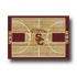 Milliken South California Trojans 4 X 5 Southern California Troj