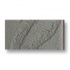 Mirage Tile Spectra Glass Mosaic 2 X 4 Ochre Tile & Stone