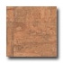 Tarkett Fiber Floors Fresh Start - Artisan Cork Natural Vinyl Fl