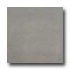 Italgres Vulcano 18 X 18 Gris Tile & Stone