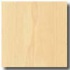 Robbins Canadian Maple Plank 5  Natural Hardwood Flooring